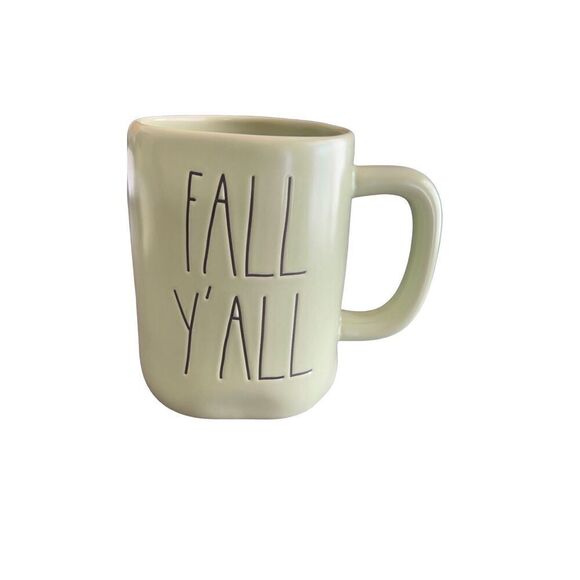 Rae Dunn Artisan Collection - Picture 3 of 8